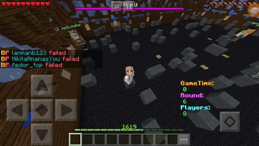 Screenshot_2018-06-12-13-38-37.png
