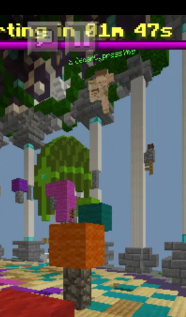 Screenshot_2018-06-12-15-34-25-1.png
