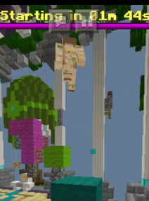 Screenshot_2018-06-12-15-34-38-1.png