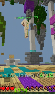 Screenshot_2018-06-12-15-34-51-1.png