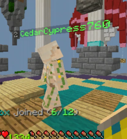 Screenshot_2018-06-12-15-34-56-1.png