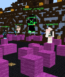 Screenshot_2018-06-12-15-50-09-1.png