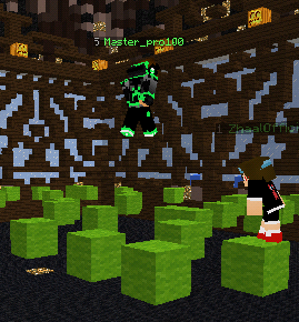 Screenshot_2018-06-12-15-50-52-1.png