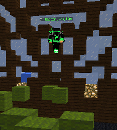 Screenshot_2018-06-12-15-51-07-1.png