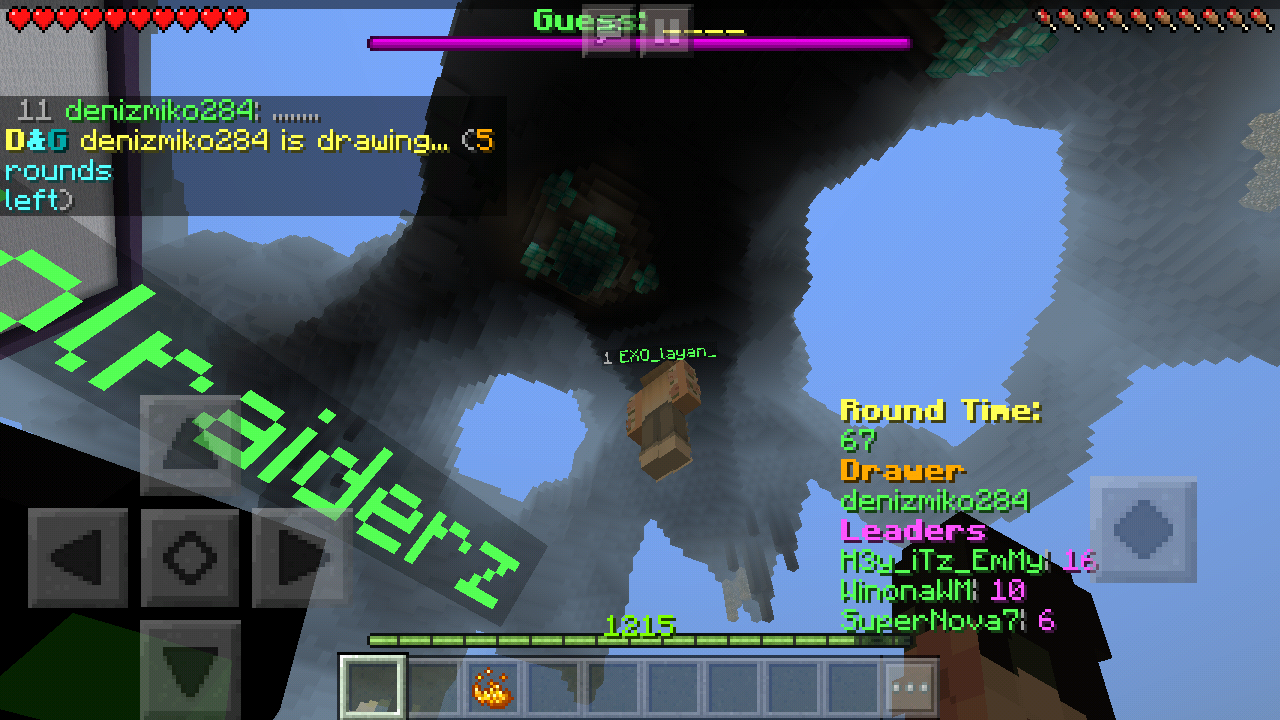Screenshot_2018-06-12-16-00-40-710_com.mojang.minecraftpe.png