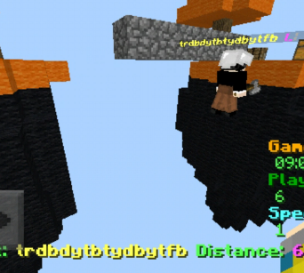 Screenshot_2018-06-12-16-00-50-1.png