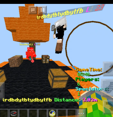 Screenshot_2018-06-12-16-01-10-1.png