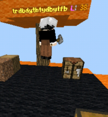 Screenshot_2018-06-12-16-01-37-1.png