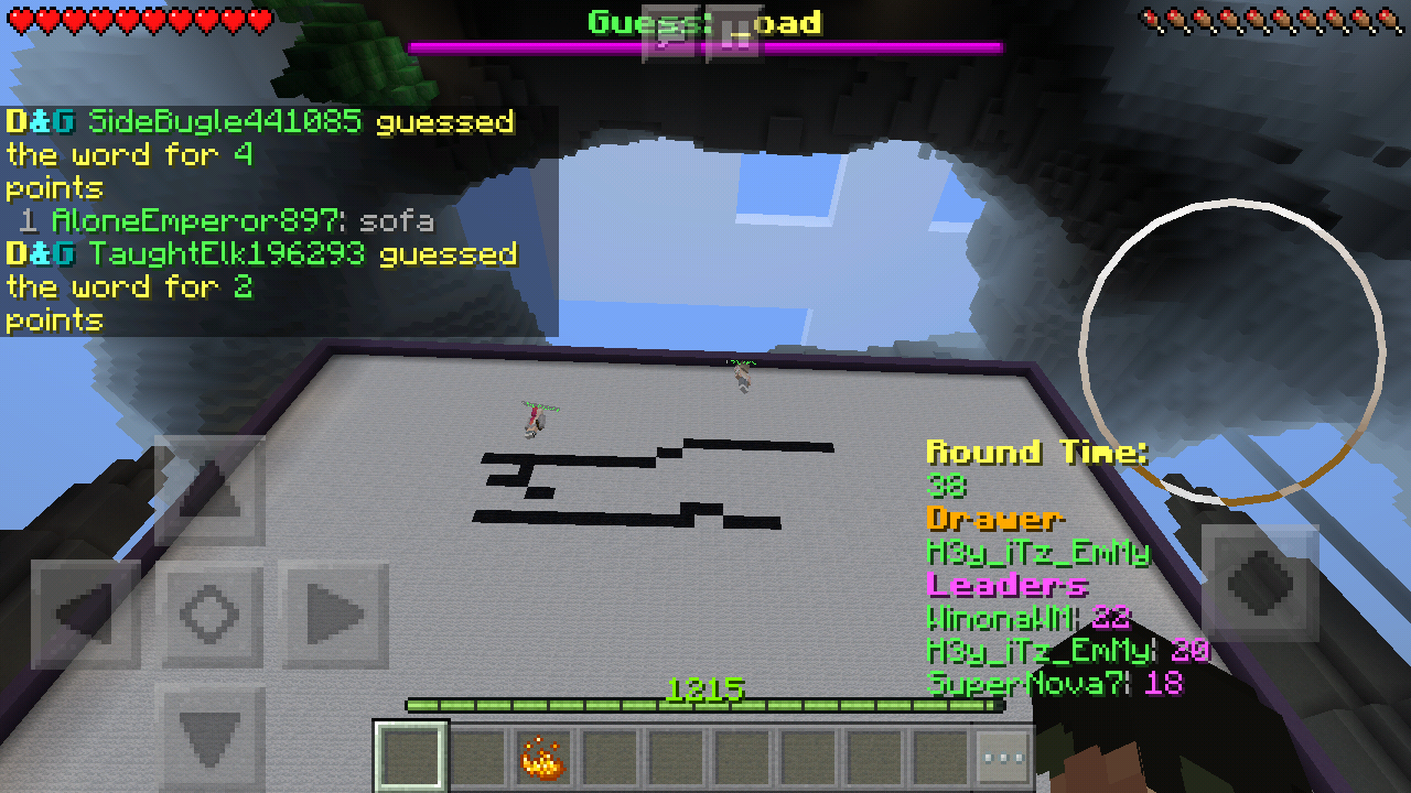 Screenshot_2018-06-12-16-12-47-978_com.mojang.minecraftpe.png