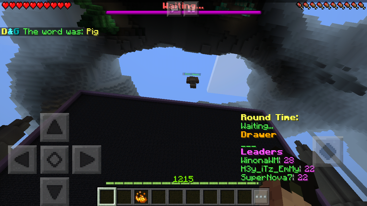 Screenshot_2018-06-12-16-14-48-970_com.mojang.minecraftpe.png