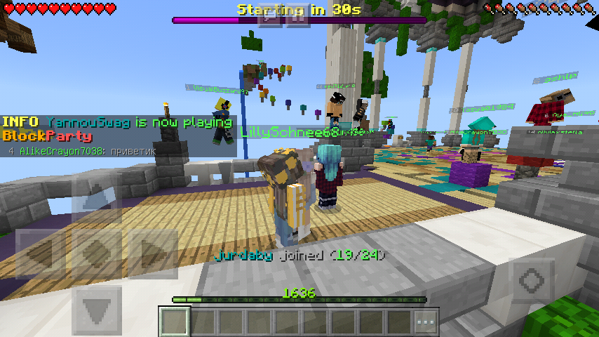 Screenshot_2018-06-12-17-49-39.png