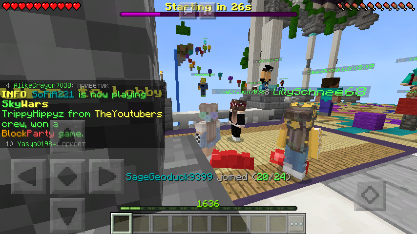 Screenshot_2018-06-12-17-49-44.png