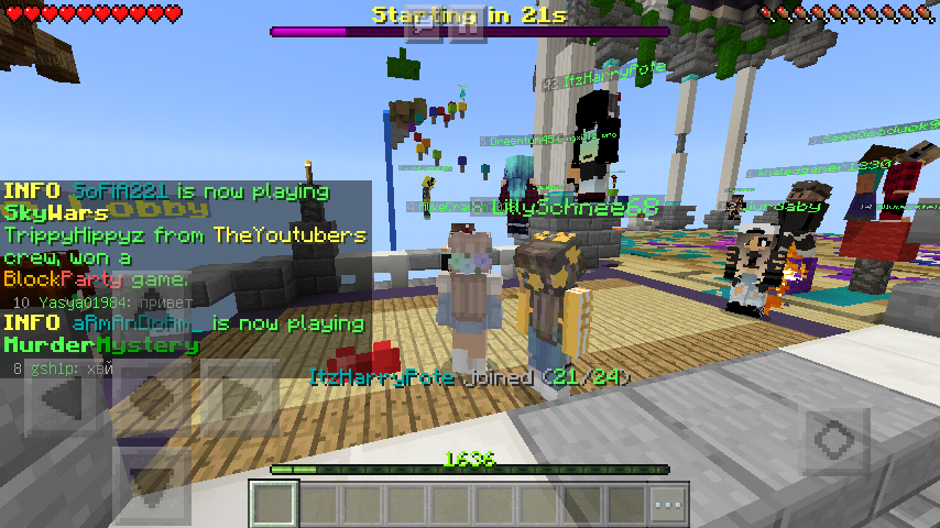 Screenshot_2018-06-12-17-49-49.png