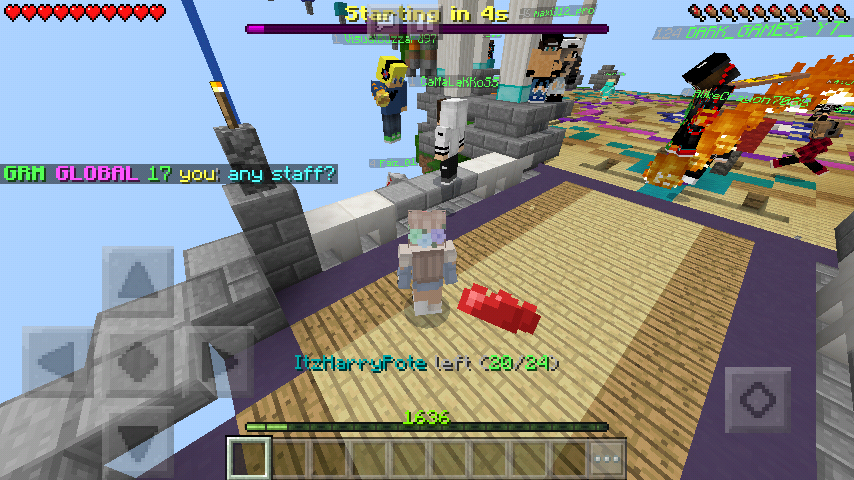 Screenshot_2018-06-12-17-50-06.png