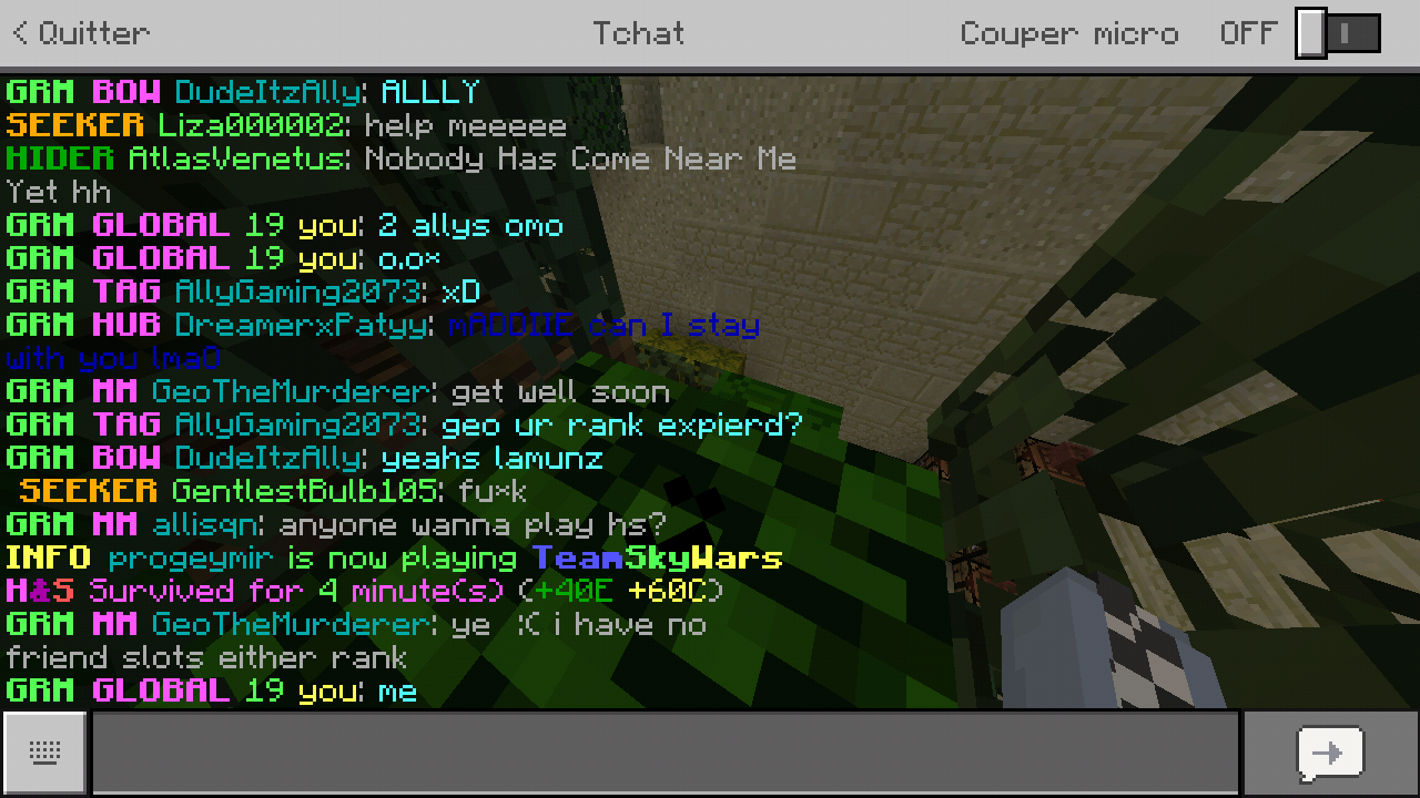 Screenshot_2018-06-12-18-36-28.png