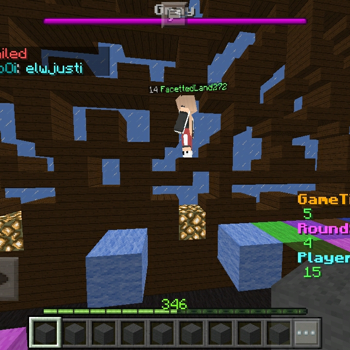 Screenshot_2018-06-12-18-40-40.jpg