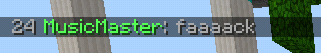 Screenshot_2018-06-12-18-58-27-1.png