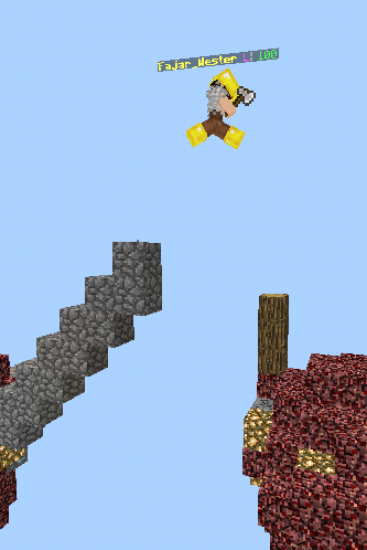 Screenshot_2018-06-12-19-02-03-1.png