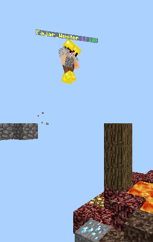 Screenshot_2018-06-12-19-02-27-1.png