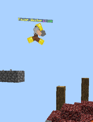Screenshot_2018-06-12-19-02-38-1.png