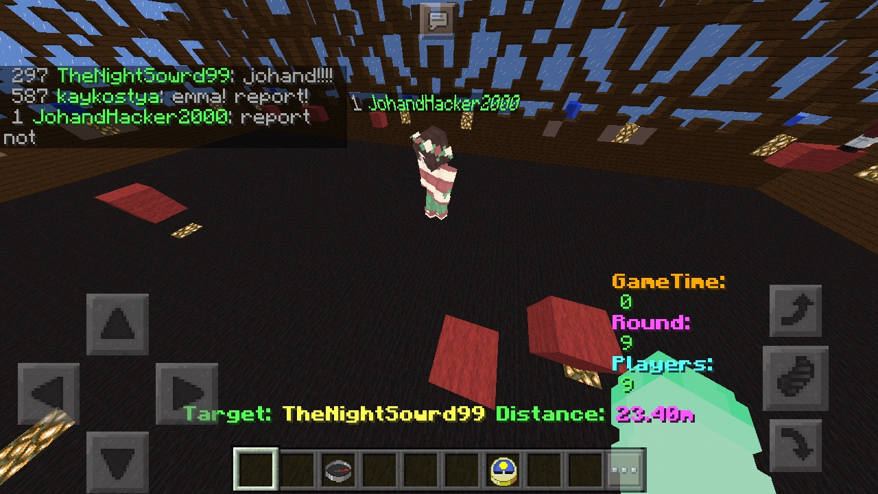 Screenshot_2018-06-12-20-17-41.jpeg