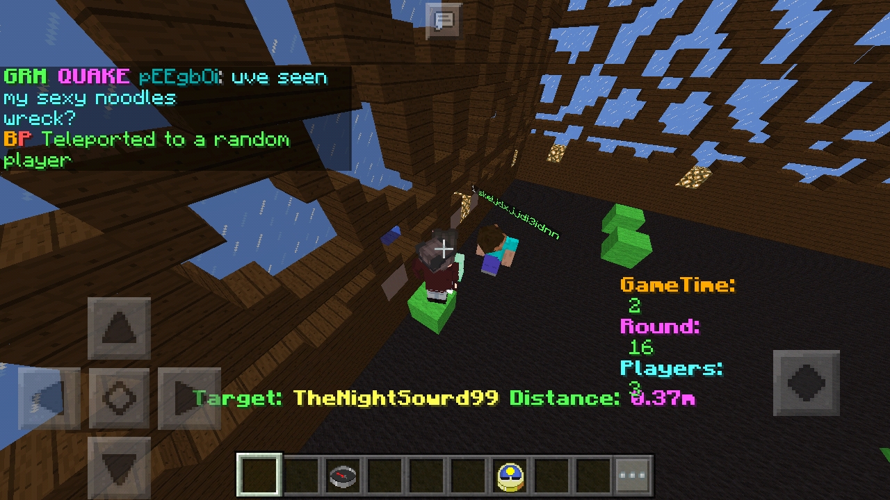 Screenshot_2018-06-12-20-35-01.jpeg