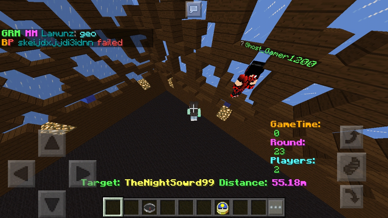 Screenshot_2018-06-12-20-43-22.jpeg