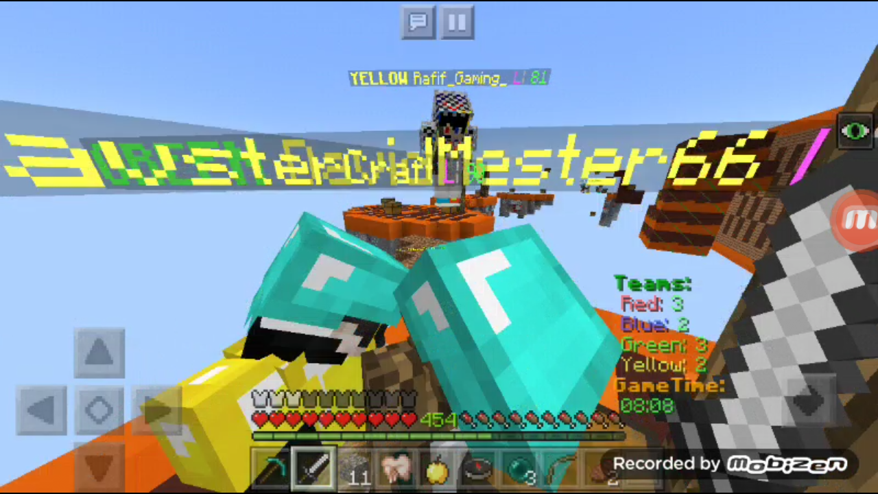 Screenshot_2018-06-13-00-54-05.png