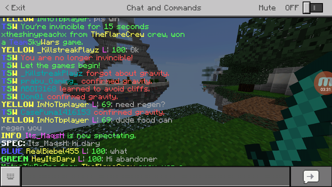 Screenshot_2018-06-13-01-06-03.png