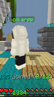 Screenshot_2018-06-13-08-00-36-1.png