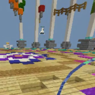 Screenshot_2018-06-13-08-01-49-1.png