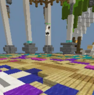 Screenshot_2018-06-13-08-01-55-1.png