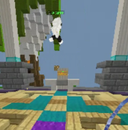 Screenshot_2018-06-13-08-02-00-1.png