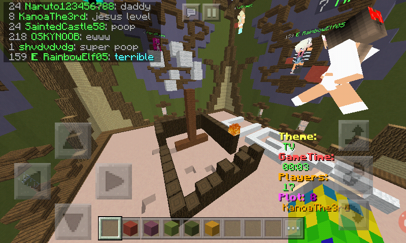 Screenshot_2018-06-13-08-45-01.png