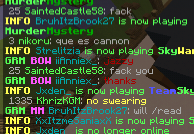 Screenshot_2018-06-13-08-51-40-1.png