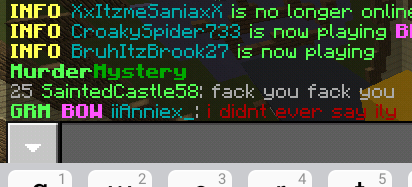 Screenshot_2018-06-13-08-52-46-1.png
