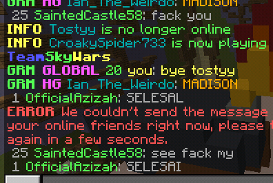 Screenshot_2018-06-13-08-53-54-1.png