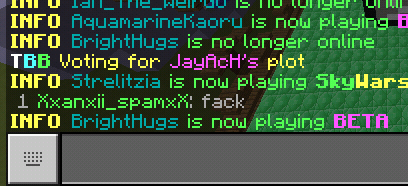 Screenshot_2018-06-13-08-55-03-1.png