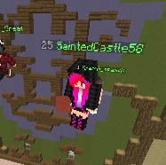 Screenshot_2018-06-13-09-00-14-1.png