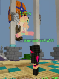 Screenshot_2018-06-13-09-16-58-1.png
