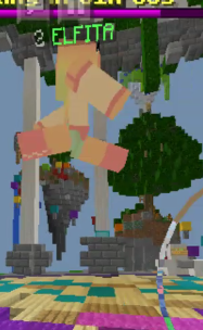 Screenshot_2018-06-13-09-17-03-1.png