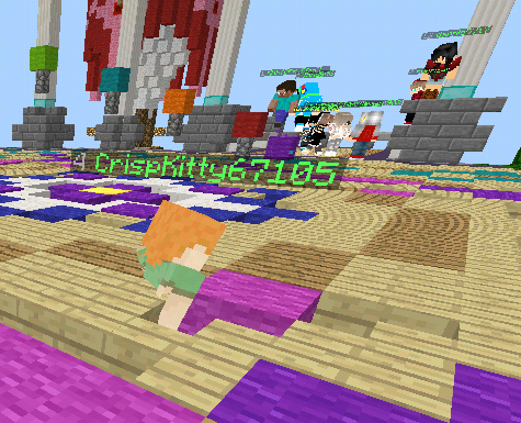 Screenshot_2018-06-13-09-45-21-1.png