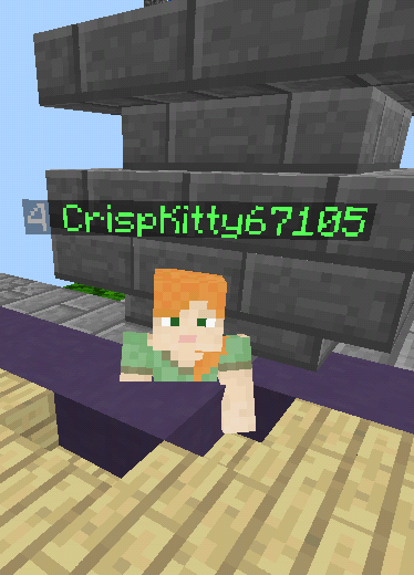Screenshot_2018-06-13-09-45-30-1.png