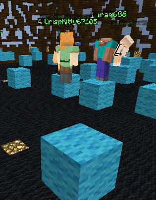 Screenshot_2018-06-13-09-47-08-1.png