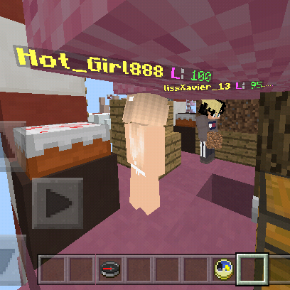 Screenshot_2018-06-13-10-19-03-1.png