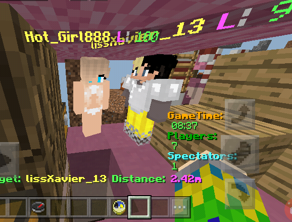 Screenshot_2018-06-13-10-19-25-1.png