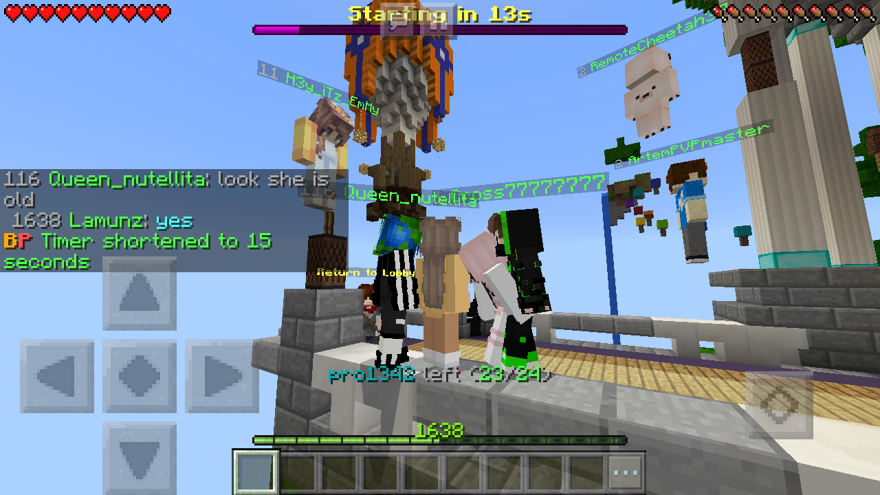 Screenshot_2018-06-13-11-03-35.png