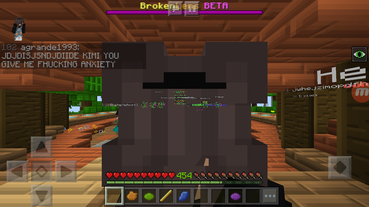 Screenshot_2018-06-13-14-11-05.png