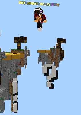 Screenshot_2018-06-13-14-25-12-1.png