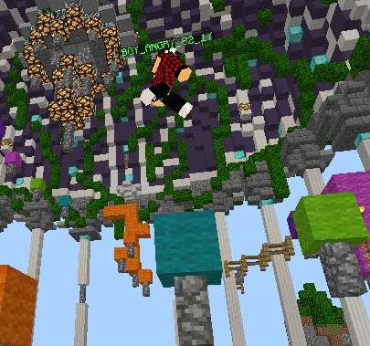 Screenshot_2018-06-13-14-28-50-1.png